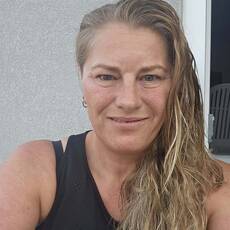 Tine Kjær