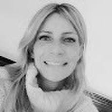 Marcela Bouer