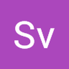 Sv Kr