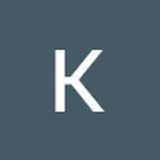 Kenneth Clarke