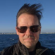 Brian F.