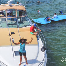 Sanbella Charters