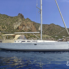 Maltese Islands Charter