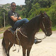 Jesrael Lopez