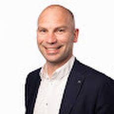 Stefan Berlijn