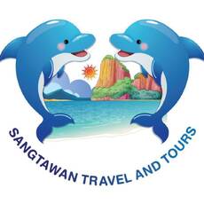 Sangtawan Travel And Tour