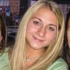 Jill M.