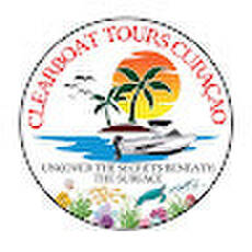 Clear Boat Curacao