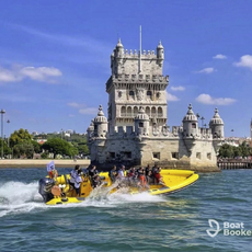 Seaview Nautical Events