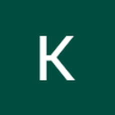 Kimberly Ridley Keeton