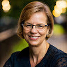 Karen Rapchick