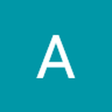 Ana Ison