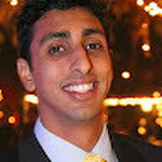Keerat Dhanoa