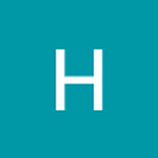 Helidon Muca