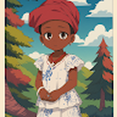 Stella Omodolapo