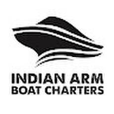 Indian Arm Boat Charters Inc.