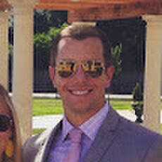 Mark Letsos Jr.