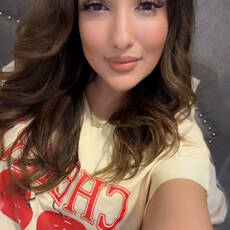 Nancy Garza