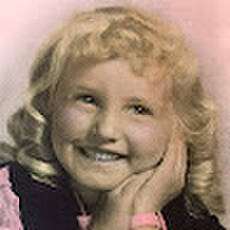 Deanna Groff