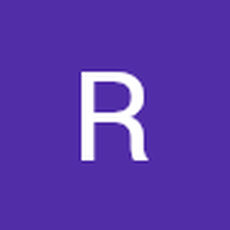 Rosaria S.