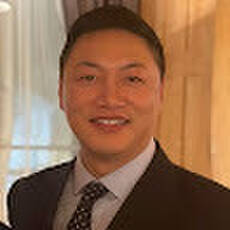 Michael Yim
