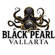 Black Pearl Vallarta