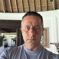 Craig Pawson