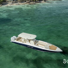 Capitan Boating CTG