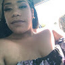 Malyssa N.