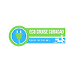 Eco Cruise Curacao