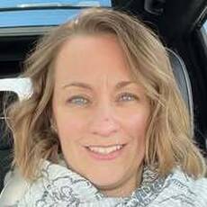 Tracy Bobbitt