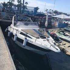 Libbys Waterfront