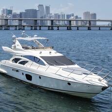 My Luxe Yacht – Casa Joyero