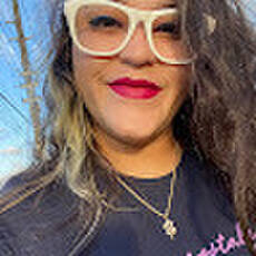 Elie Marie Ortiz Castro