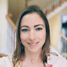 Kristin S.