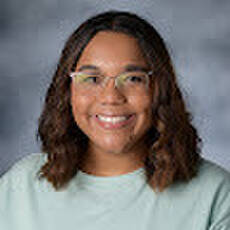 Dr. Makayla Brassfield