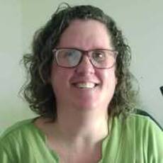 Amanda Bosely