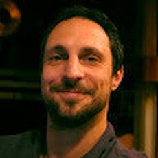 Filip Srajer