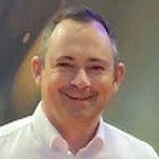 Andrej Koprivec