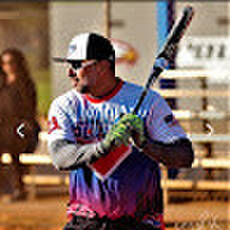Tony Leyva