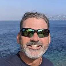 Sun Surf and Sand Charters
