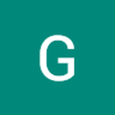 Gaby G.