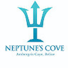 Neptune's Cove Belize Tours