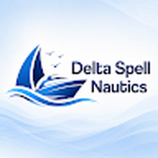 Delta S. N.