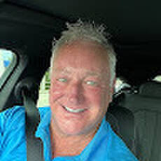 Robert Wade