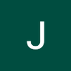 Joy S.