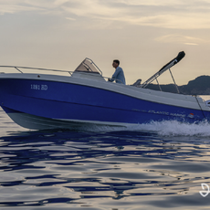 Sea Team