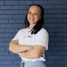 Imani Asher