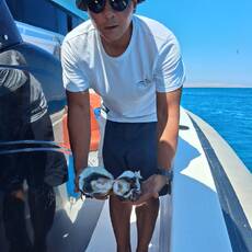 Samir Mohamed