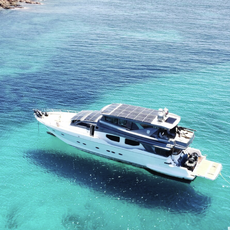 Suncat Charter